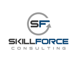 /public/logoimage/1580184216SkillForce Consulting.png